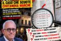 FUTURO NAZIONALE, IL CASO DELLE ISCRIZIONI CONTESTATE A CIVITANOVA MARCHE